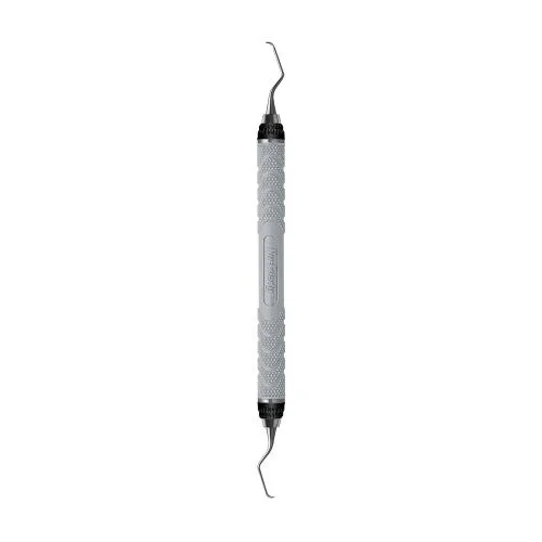 7/8 Mini Five Gracey Curette