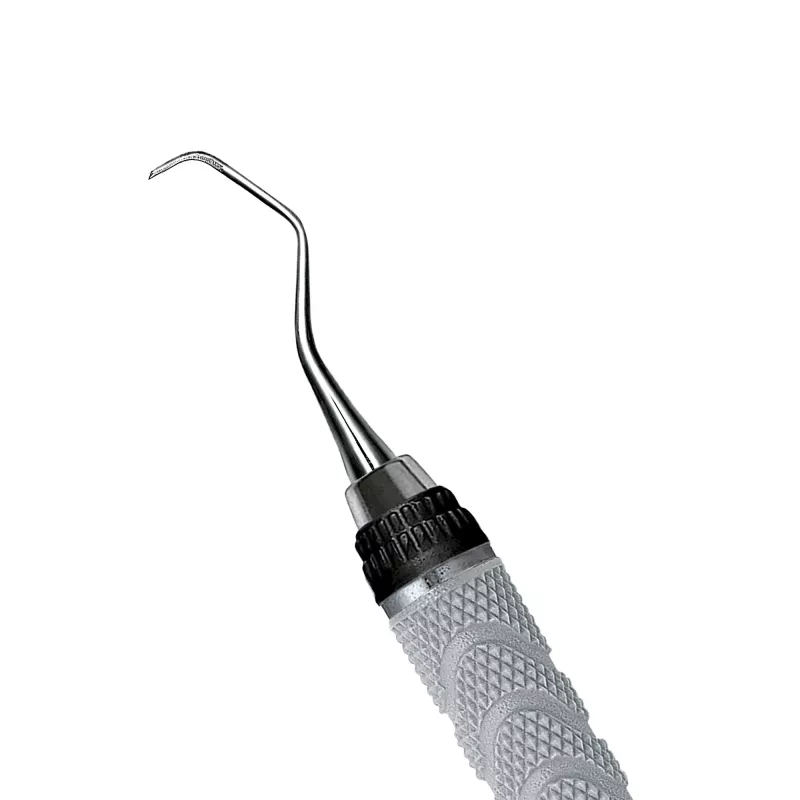 Curette Gracey 7/8