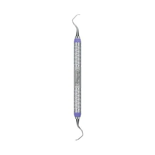 17/18 Rigid Gracey Curette