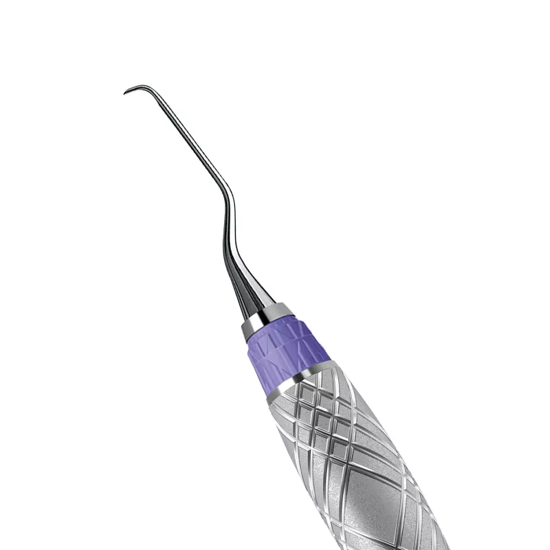 5/6 Rigid Mini five gracey curette