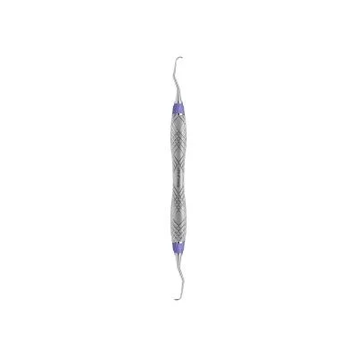 Curette Gracey 13/14