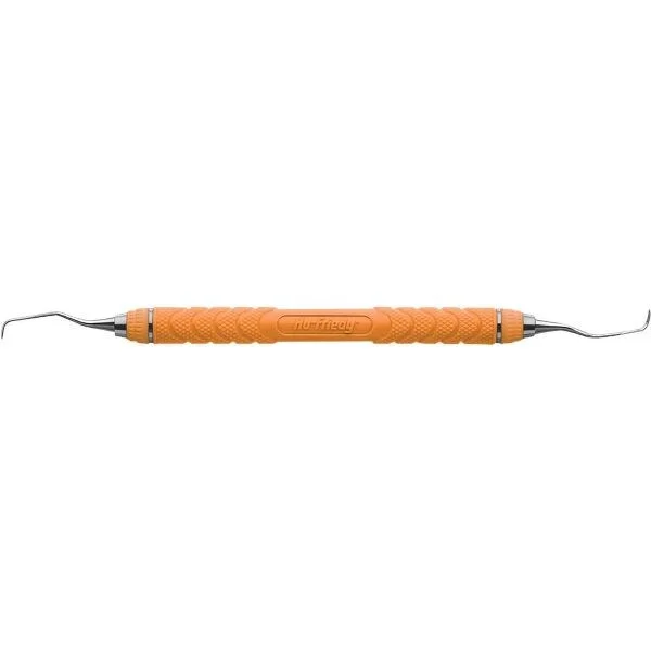 Curette Gracey 11/12