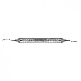 Curette Gracey 1/2