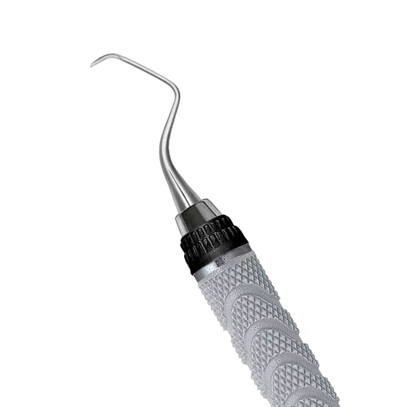 Curette Gracey 9/10