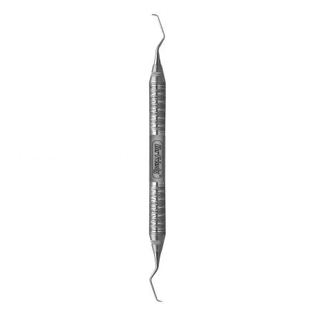 Curette Gracey MF 3/4
