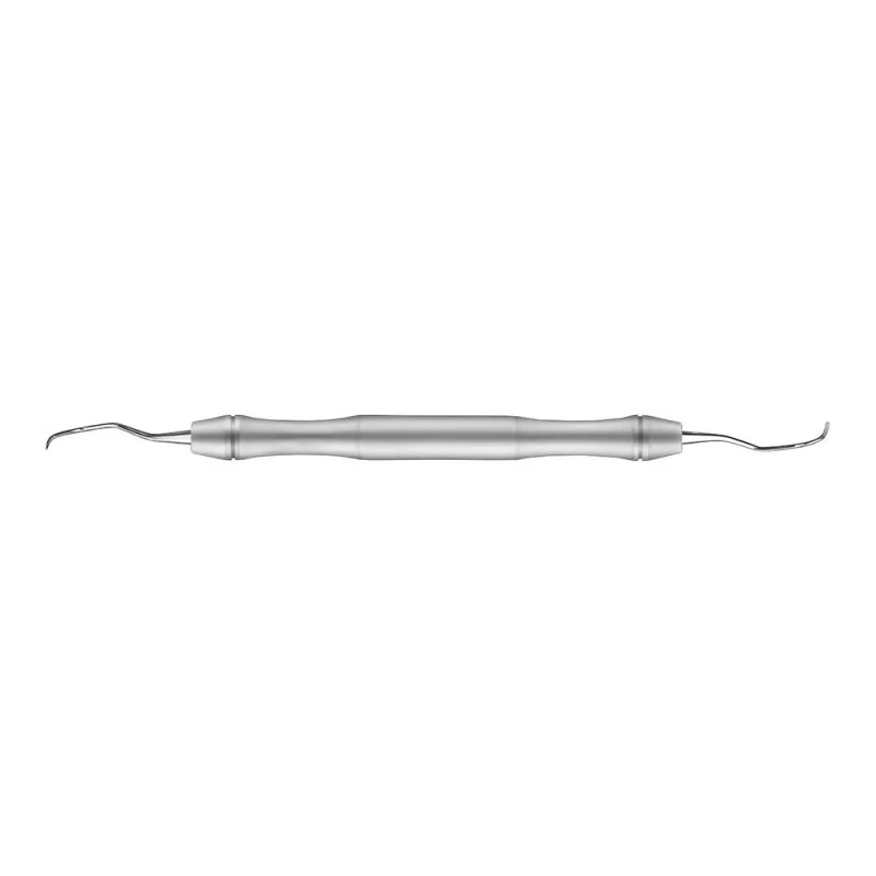 Curette Gracey 15-16