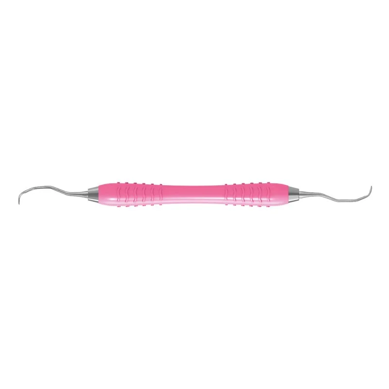Curette Gracey 13-14