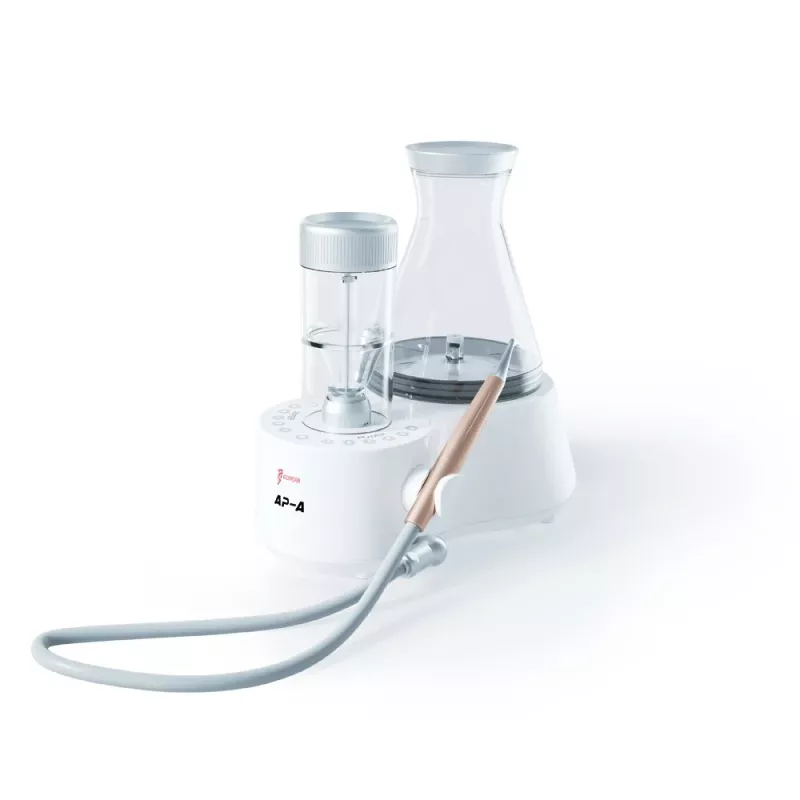 Woodpecker Air Polisher AP-A