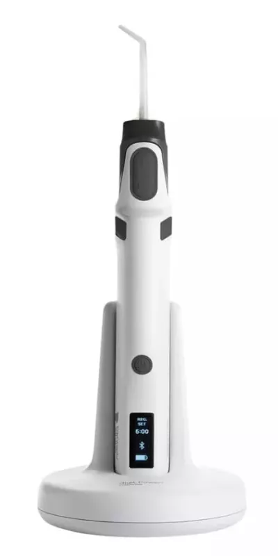 digit Power Dispenser Vit
