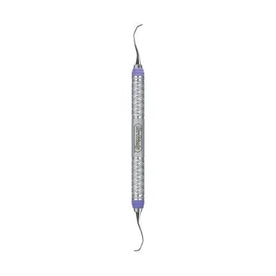 Curette Gracey 13/14R