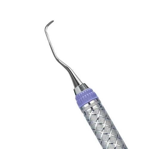 Curette Gracey 11/12R