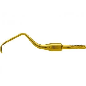 Curette Gracey spets TT 7