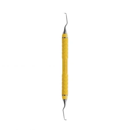 Curette Gracey Mini Five 5/6