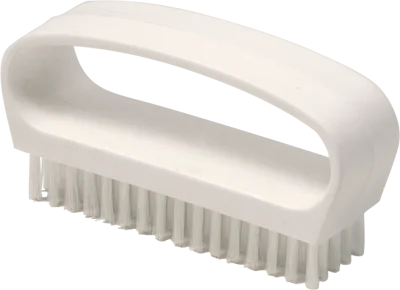 Nagelborste PluLine