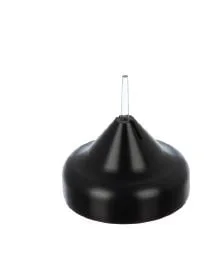 VALO Grand Interproximal Lins 2st