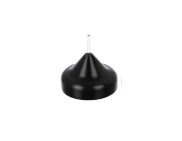 VALO Interproximal Lins 2st