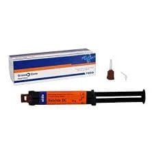 Rebilda DC QuickMix vit 10g