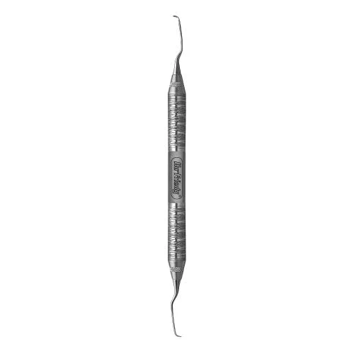 Curette Gracey 11/12C8