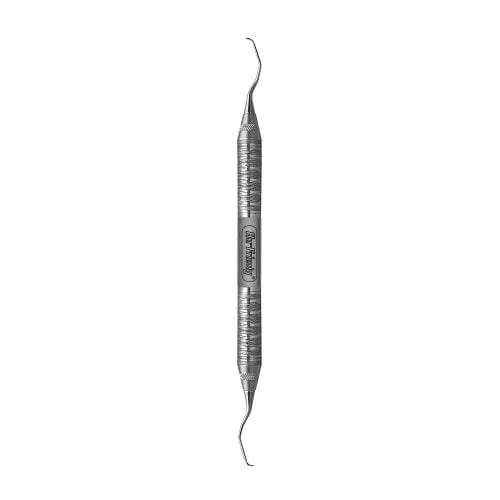 Curette Grace 13/14 distal