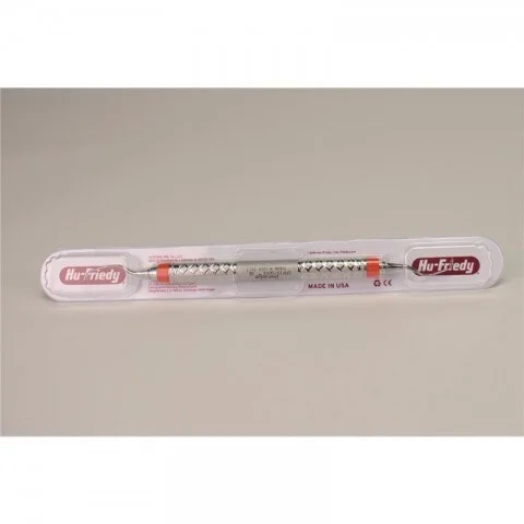 Curette Gracey 15/16