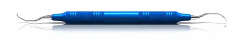 Curette Gracey 13-14Z
