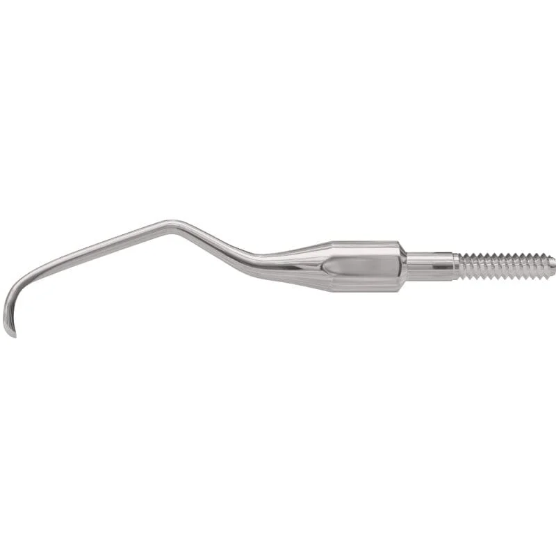 Quik-Tip Curette Gracey 5