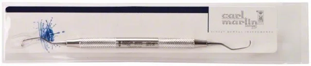 Curette Gracey 5/6