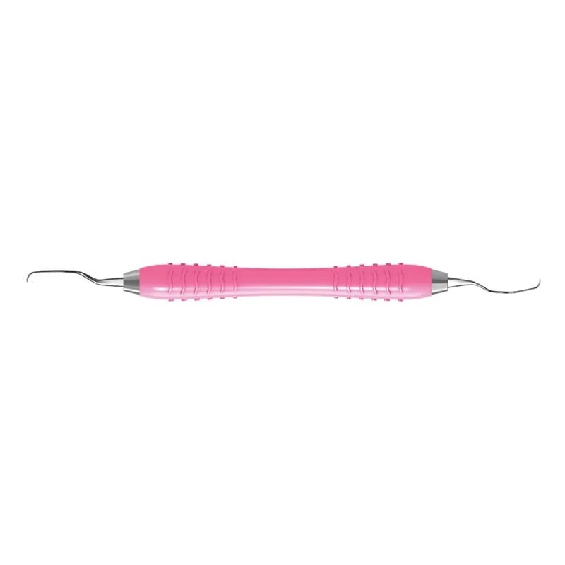 Curette Gracey 131-14