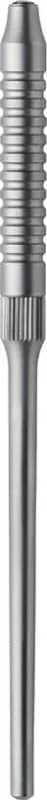 Skalpell micro