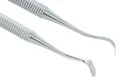 Scaler/spatel