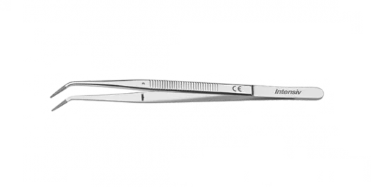 Pincett College Diamant