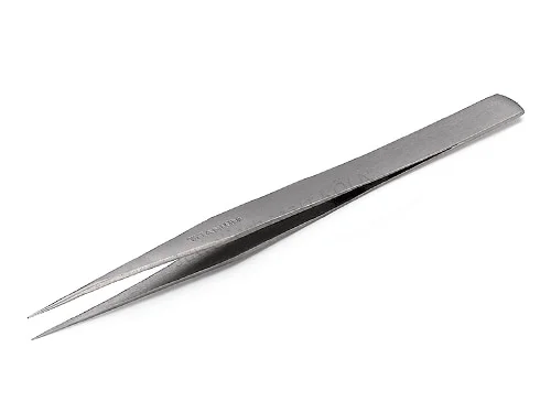 Lödpincett 16cm