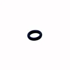 O-Ring 5x1,5 5st