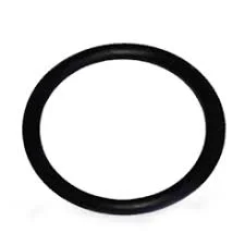 O-Ring Slim B.LED