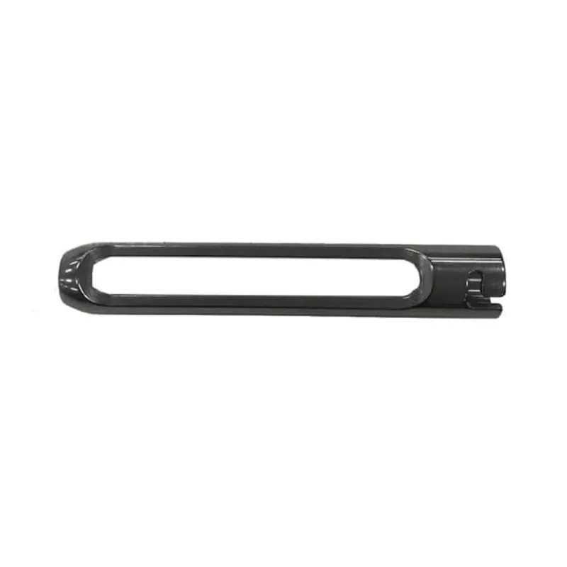Kapselhållare Expasyl Pistol