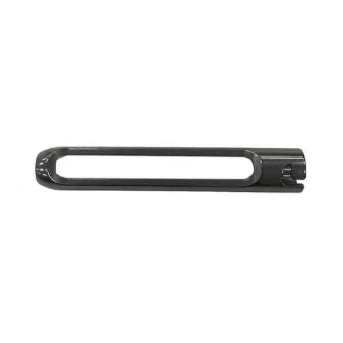 Kapselhållare Expasyl Pistol