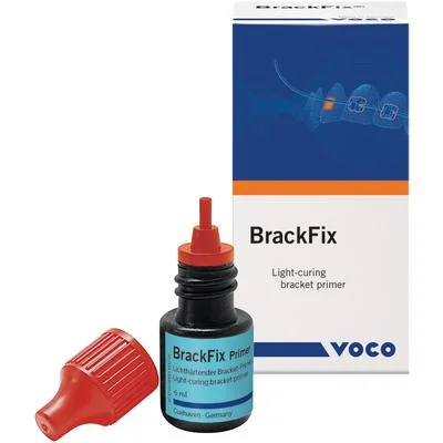 BrackFix Primer flaska 6ml