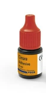 Cimara Adhesiv 4ml