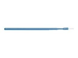 Easy Brush Applikatorpensel 50st