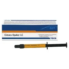 Cimara Opaker LC Spruta 1,2g