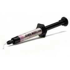 Clearfil Majesty Flow A3,5 spruta 3,2gr