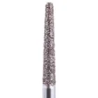 Hst Diamant H 199 023 5st