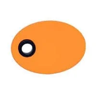 Mini-L.E.D. Bländskydd