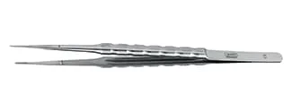 Pincett Cooley 17,5cm