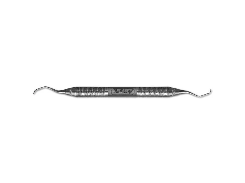 Curette Gracey After Five 11/146 #6