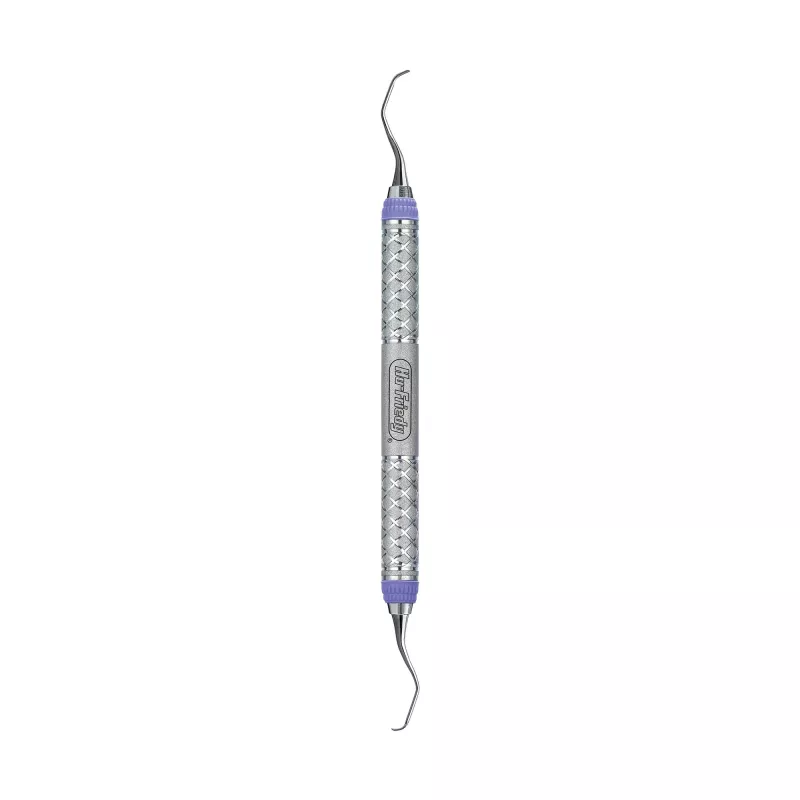 Gracey Curette 13/14 After Five Grepp 9