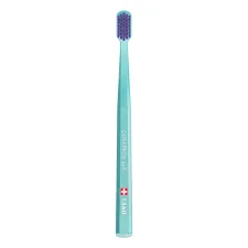 Curaprox CS 1560 soft sensitive