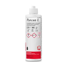 Parcan L 400ml