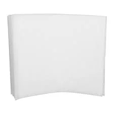 Filter D-AB 240 10st