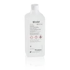 Wirolyt 1000ml